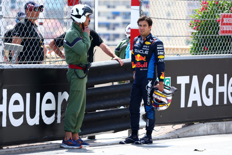 Photo by Clive Rose/Getty Images