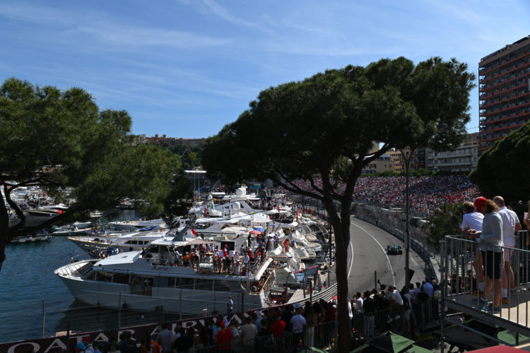 Photo by Rudy Carezzevoli/Getty Images