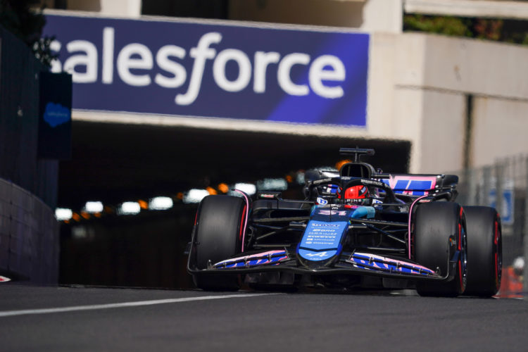 Photo by Alessio Morgese/NurPhoto via Getty Images