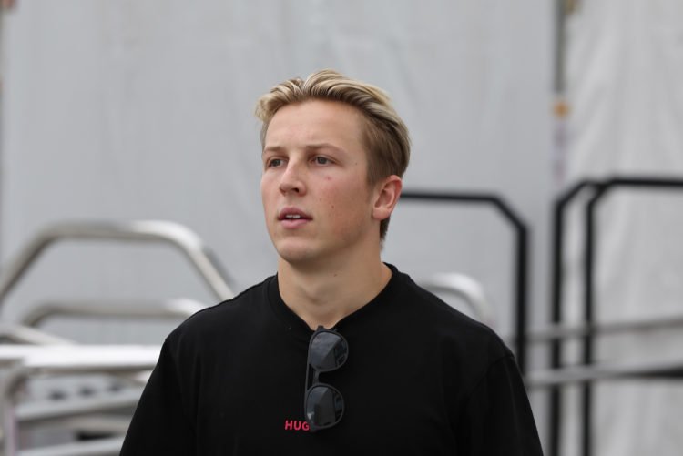 Photo by GSI/Icon Sport via Getty Images