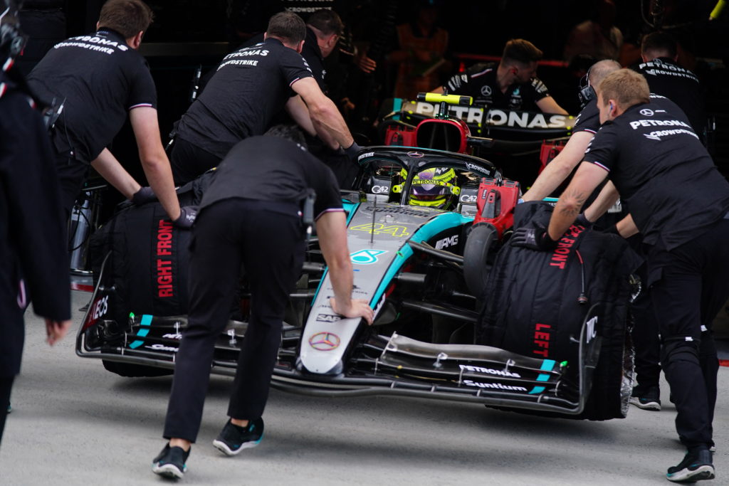 AUTO-PRIX-F1-CAN-QUALIFYING