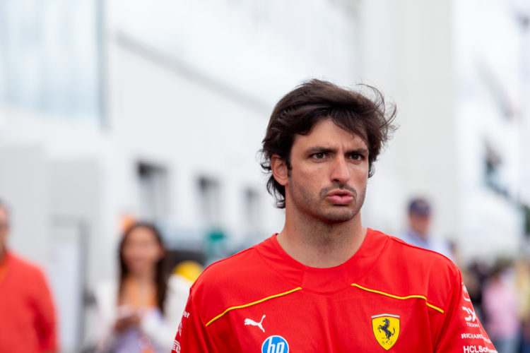 Photo by Alessio Morgese/NurPhoto via Getty Images