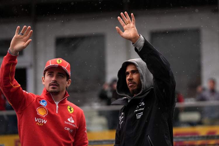 Photo by Mert Alper Dervis/Anadolu via Getty Images