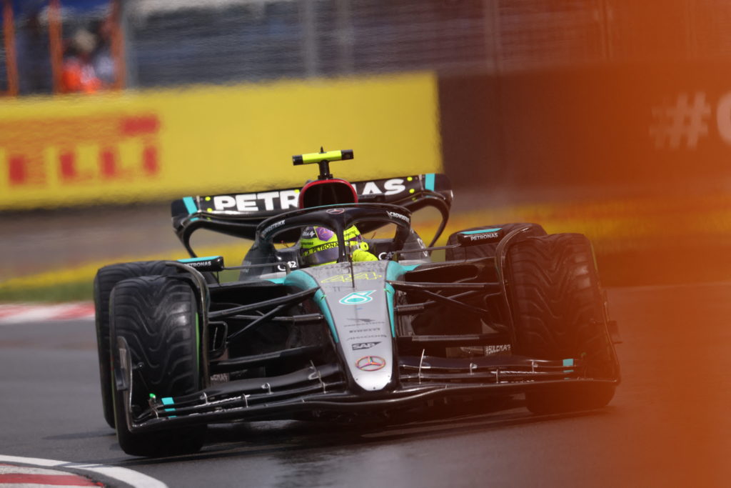AUTO-PRIX-F1-CAN