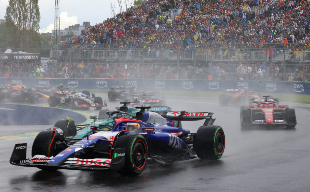 AUTO-PRIX-F1-CAN