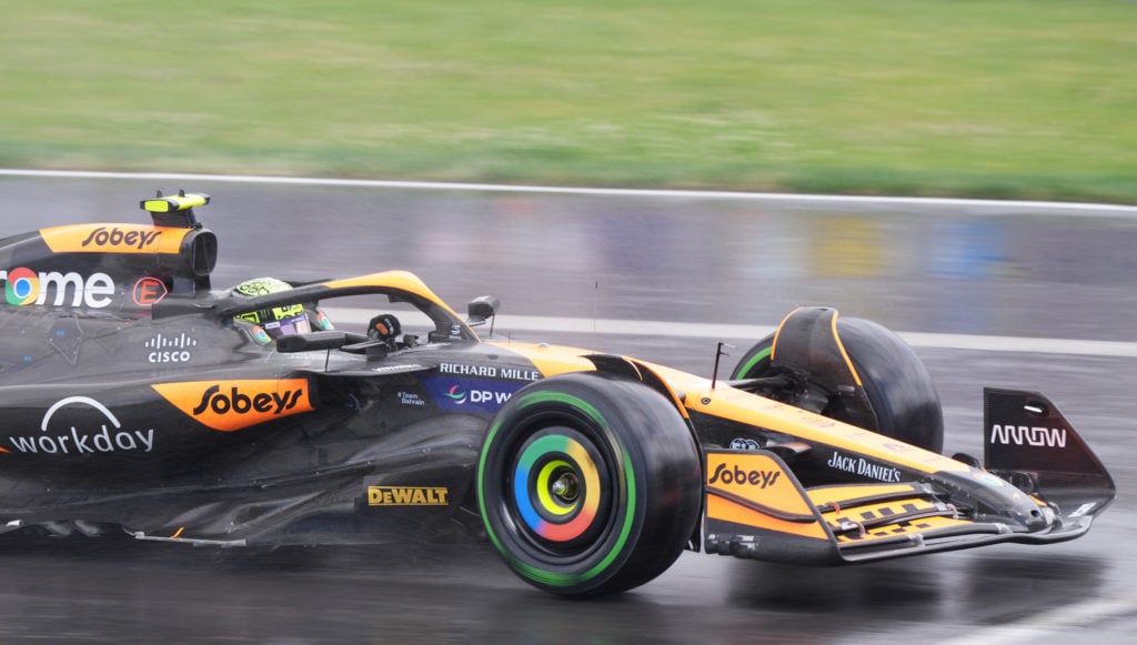 AUTO-PRIX-F1-CAN