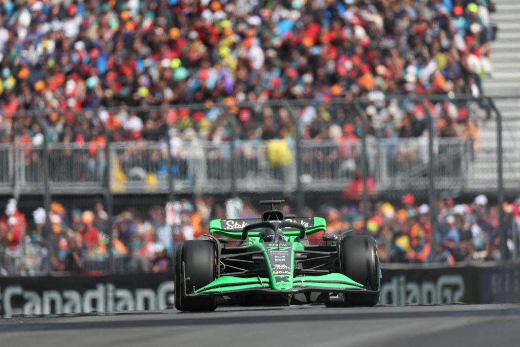 AUTO-PRIX-F1-CAN