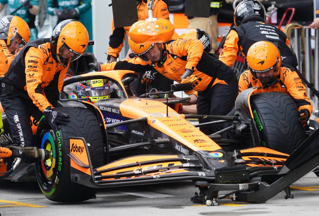 AUTO-PRIX-F1-CAN
