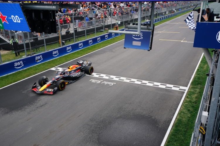 Photo by SHAWN THEW/POOL/AFP via Getty Images