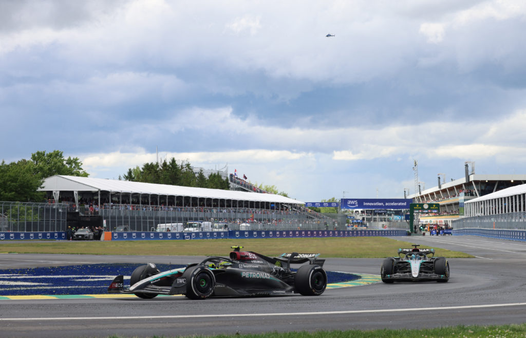 AUTO-PRIX-F1-CAN
