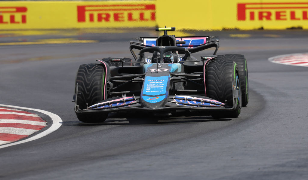 AUTO-PRIX-F1-CAN