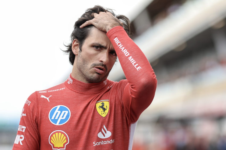 Photo by Qian Jun/MB Media/Getty Images