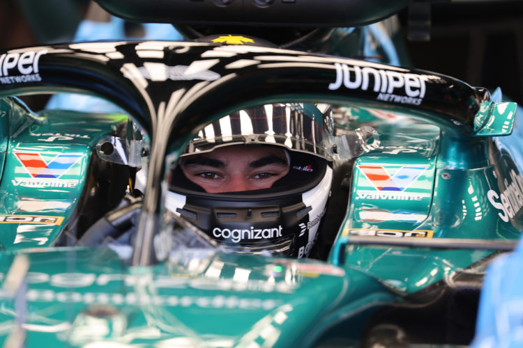 Photo by GSI/Icon Sport via Getty Images