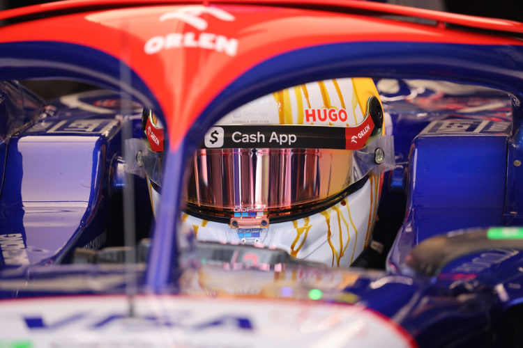 Photo by GSI/Icon Sport via Getty Images