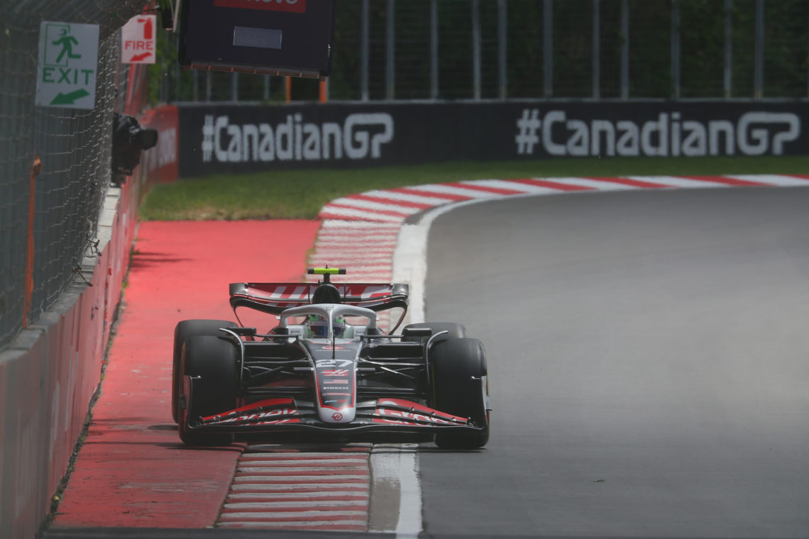 Photo by GSI/Icon Sport via Getty Images