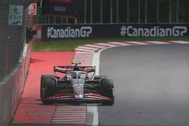 Photo by GSI/Icon Sport via Getty Images