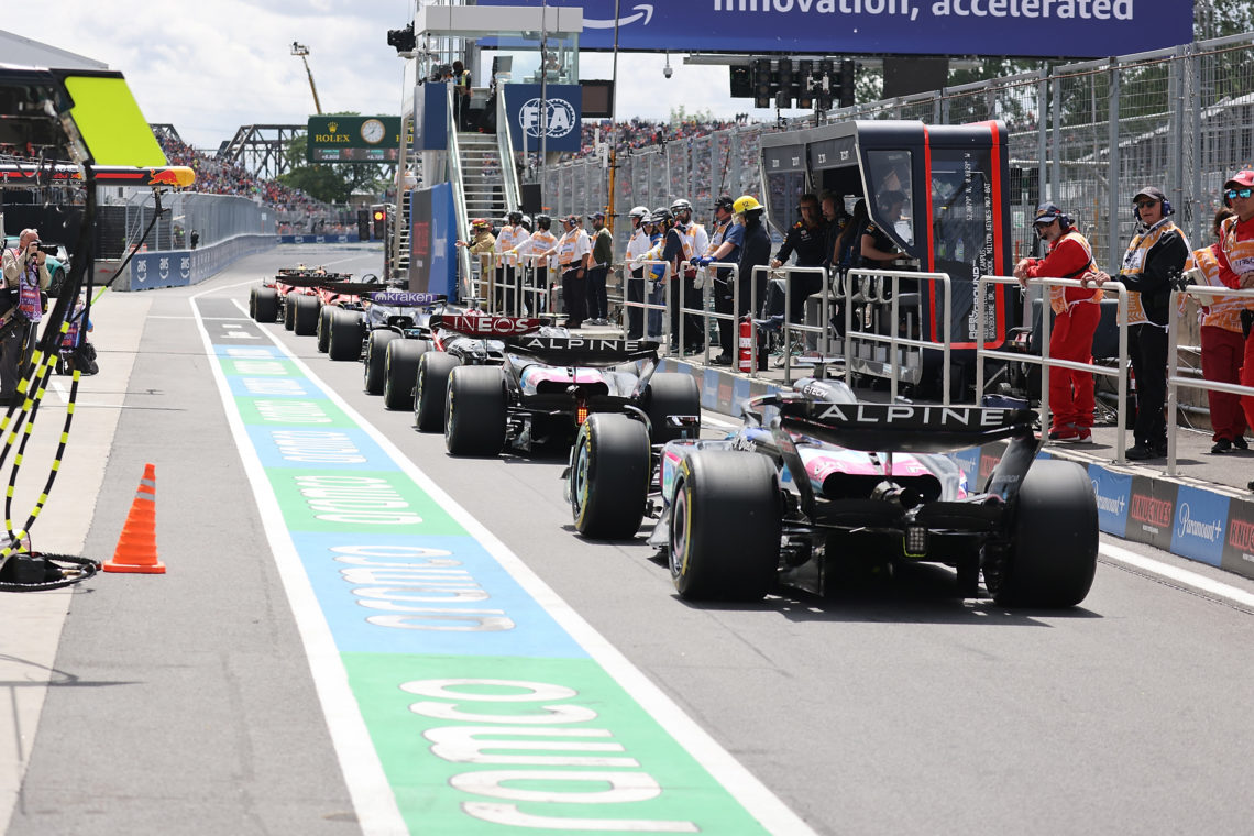 Photo by GSI/Icon Sport via Getty Images