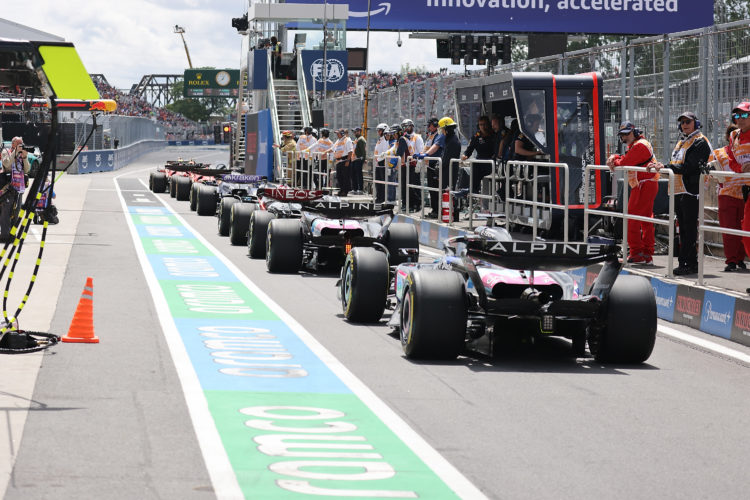 Photo by GSI/Icon Sport via Getty Images