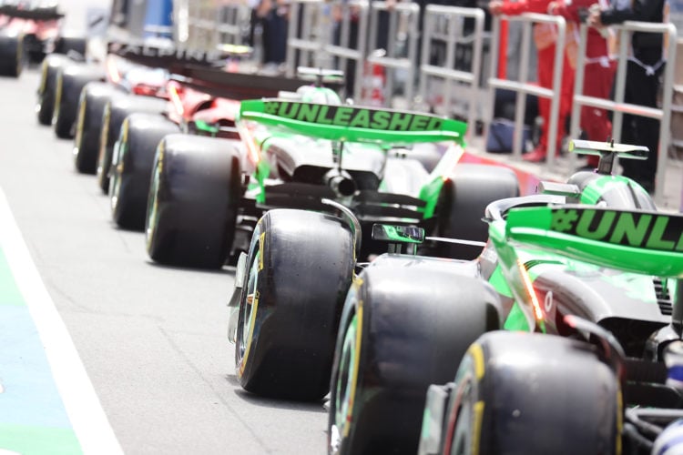 Photo by GSI/Icon Sport via Getty Images