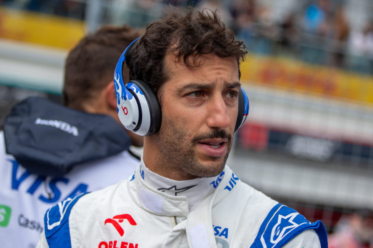 Photo by Alessio Morgese/NurPhoto via Getty Images