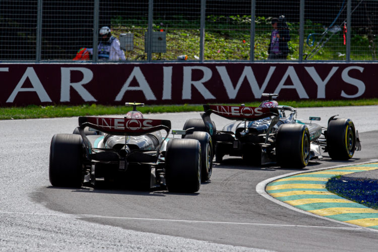 Photo by Alessio Morgese/NurPhoto via Getty Images