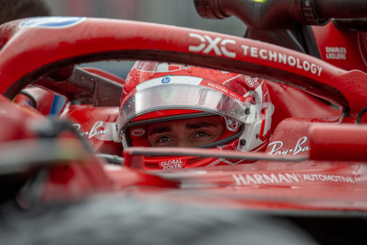Photo by Alessio Morgese/NurPhoto via Getty Images