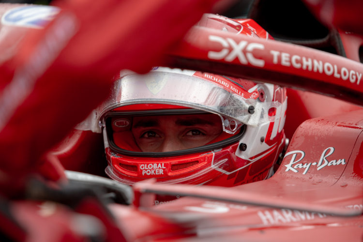 Photo by Alessio Morgese/NurPhoto via Getty Images
