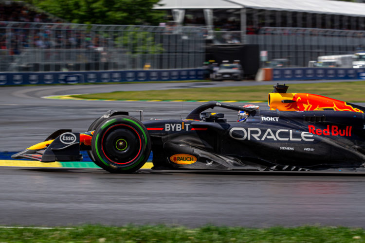 Photo by Alessio Morgese/NurPhoto via Getty Images