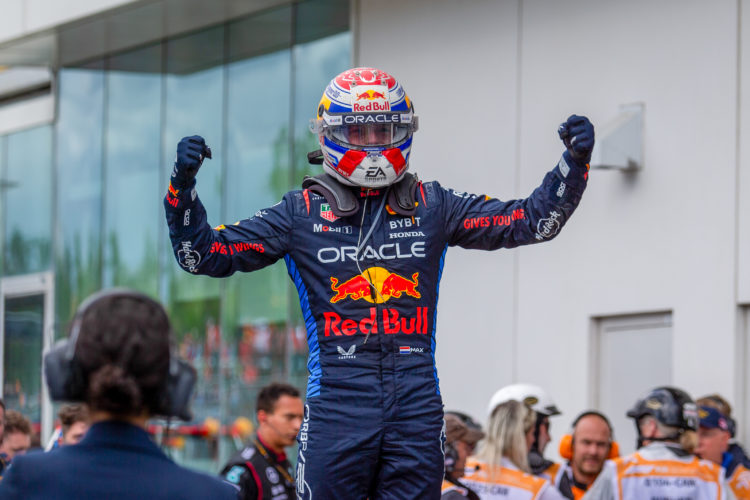 Photo by Alessio Morgese/NurPhoto via Getty Images