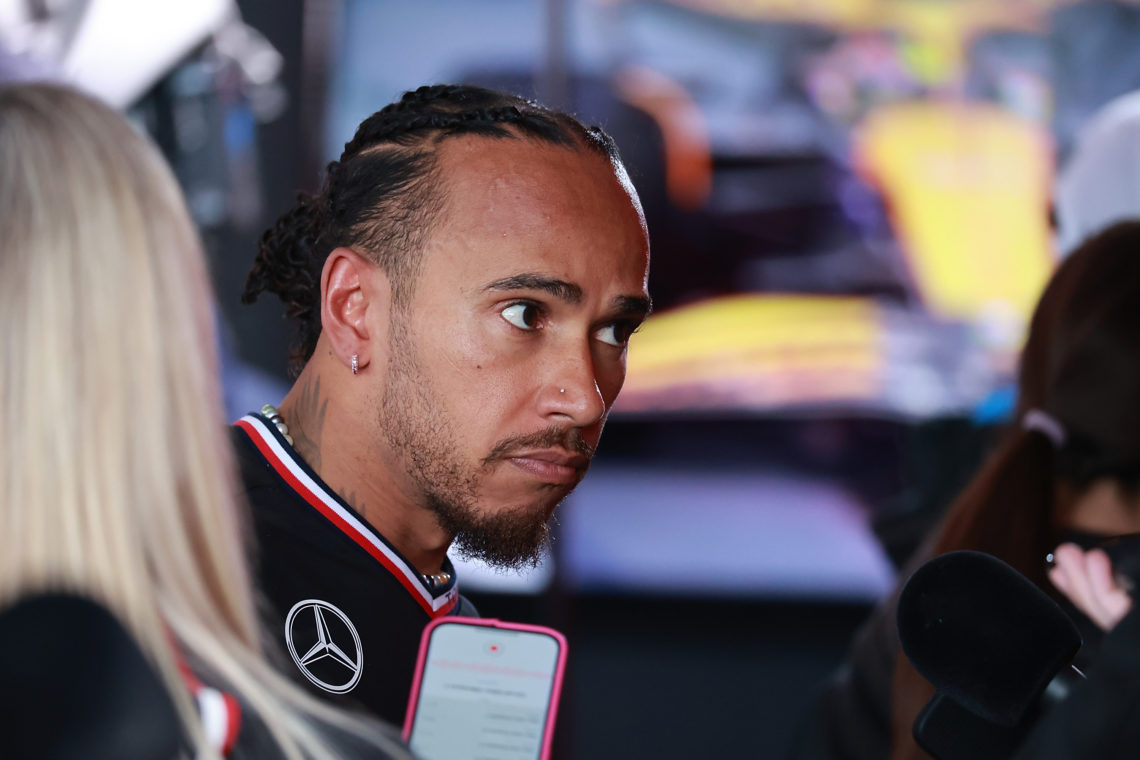 Photo by GSI/Icon Sport via Getty Images