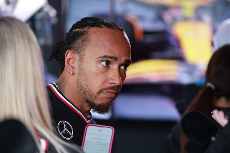 Photo by GSI/Icon Sport via Getty Images
