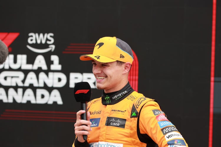 Photo by GSI/Icon Sport via Getty Images