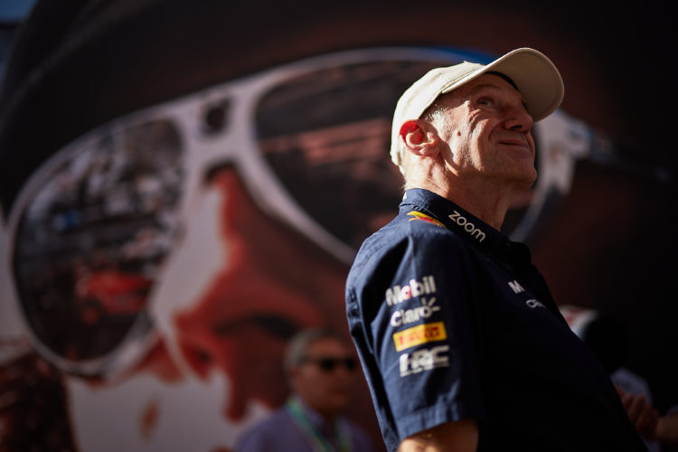 Photo by Emmanuele Ciancaglini/Ciancaphoto Studio/Getty Images 