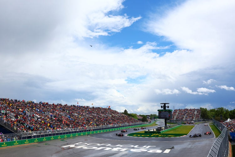 Photo by Clive Rose/Getty Images
