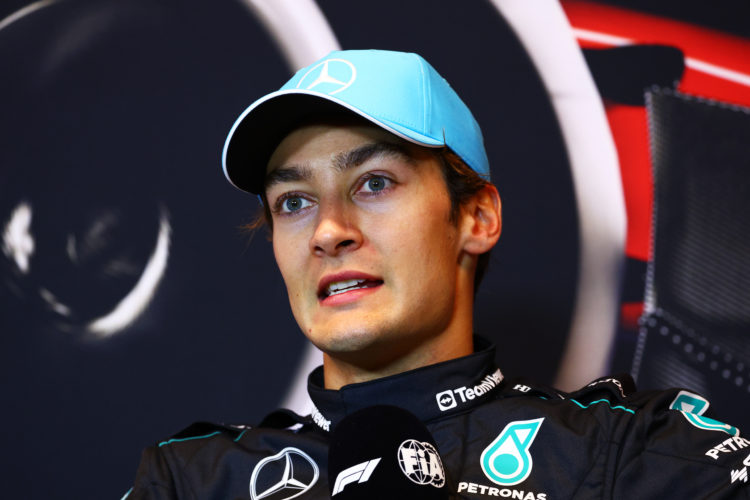 Photo by Clive Rose/Getty Images