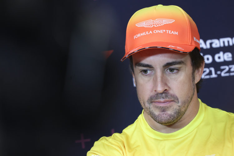 Photo by Jakub Porzycki/NurPhoto via Getty Images