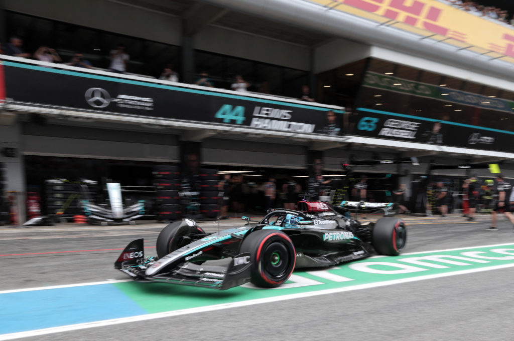 AUTO-PRIX-F1-ESP-QUALIFYING
