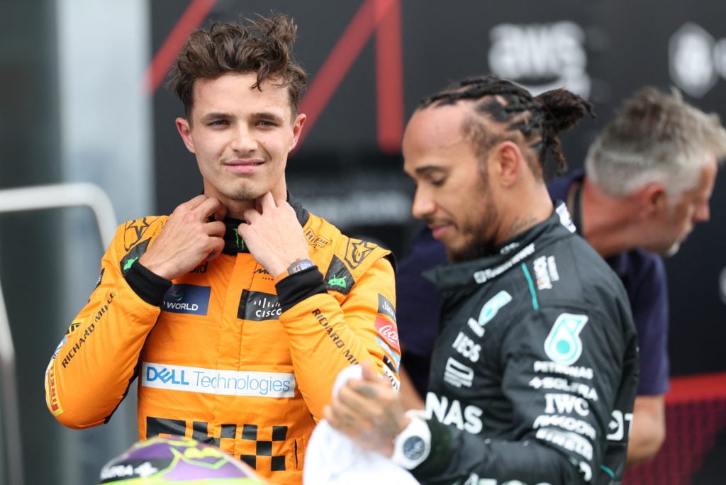 AUTO-PRIX-F1-ESP-QUALIFYING