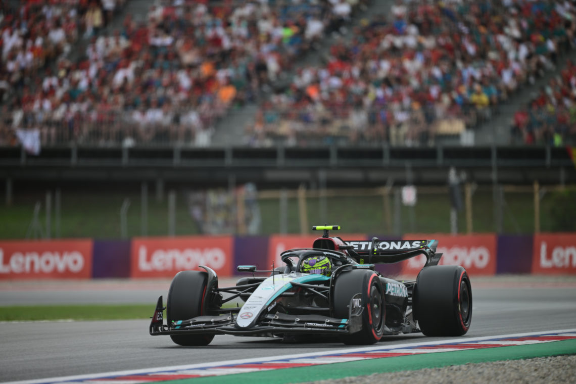 Photo by Andrea Diodato/NurPhoto via Getty Images