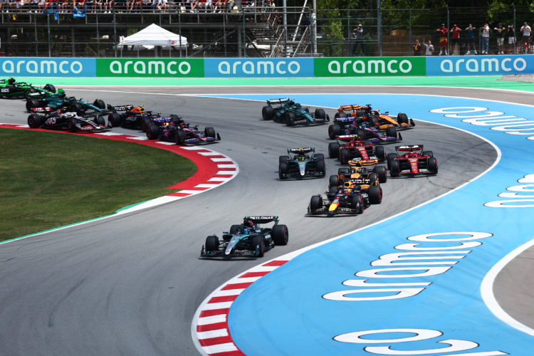 Photo by Jakub Porzycki/NurPhoto via Getty Images