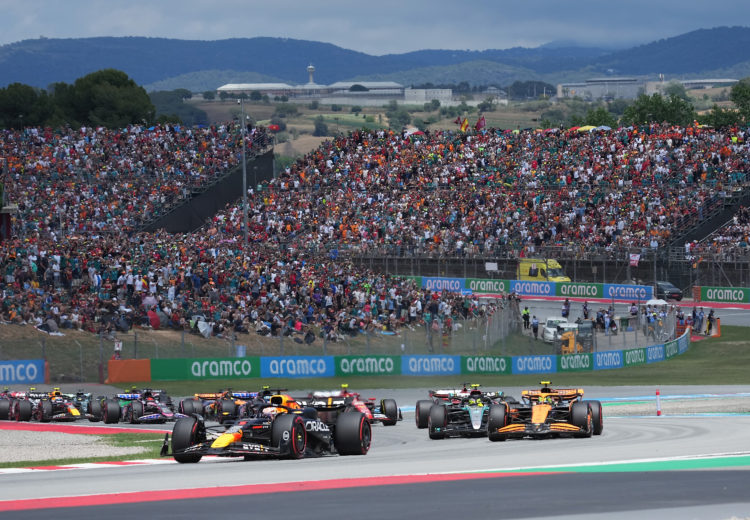 Photo by GSI/Icon Sport via Getty Images