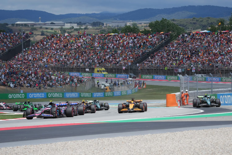Photo by GSI/Icon Sport via Getty Images