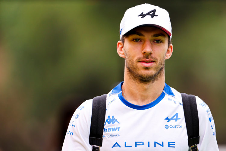 Photo by GSI/Icon Sport via Getty Images