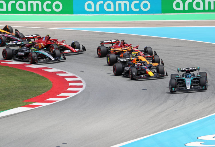 Photo by Joan Valls/Urbanandsport /NurPhoto via Getty Images