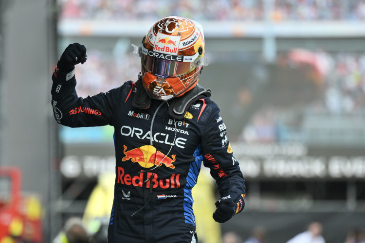 Photo by Vince Mignott/MB Media/Getty Images
