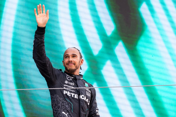 Photo by Bob Kupbens/Icon Sportswire via Getty Images