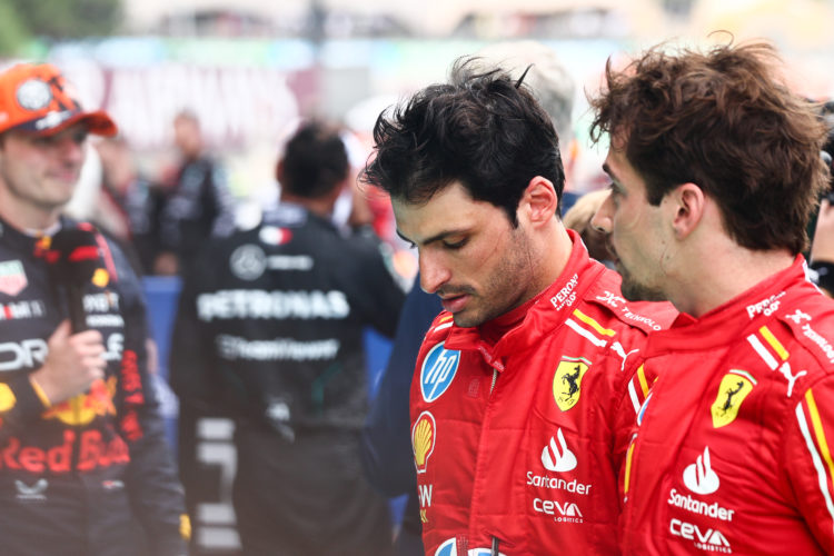Photo by Jakub Porzycki/NurPhoto via Getty Images