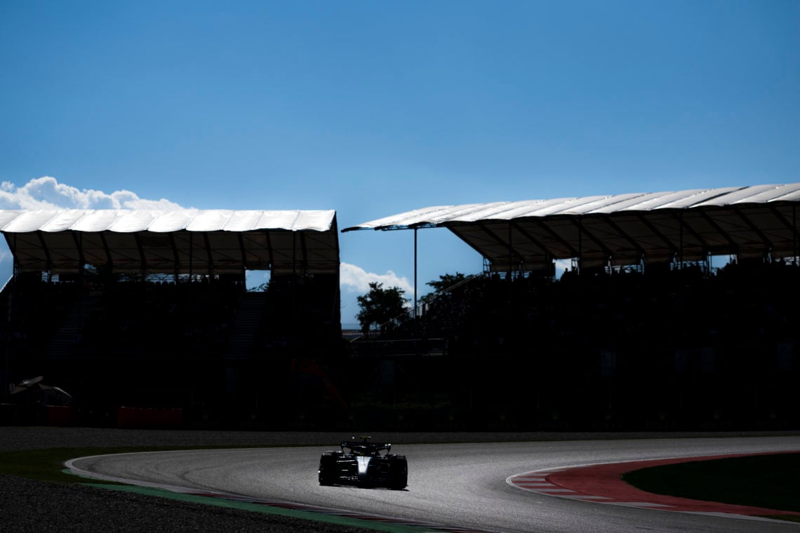 Photo by Rudy Carezzevoli/Getty Images