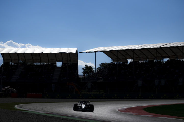 Photo by Rudy Carezzevoli/Getty Images