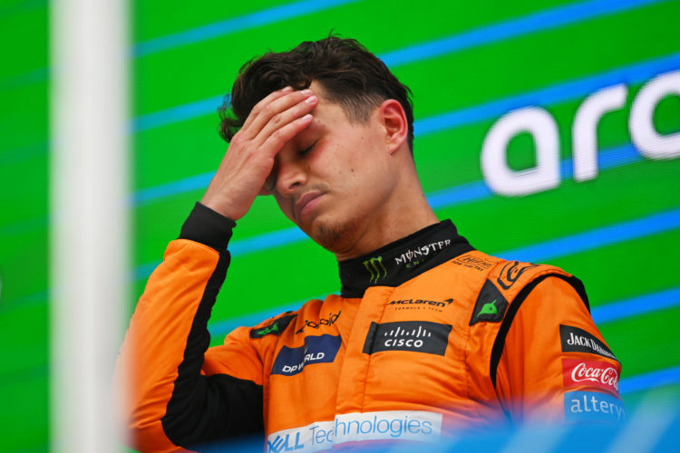 Photo by Rudy Carezzevoli/Getty Images